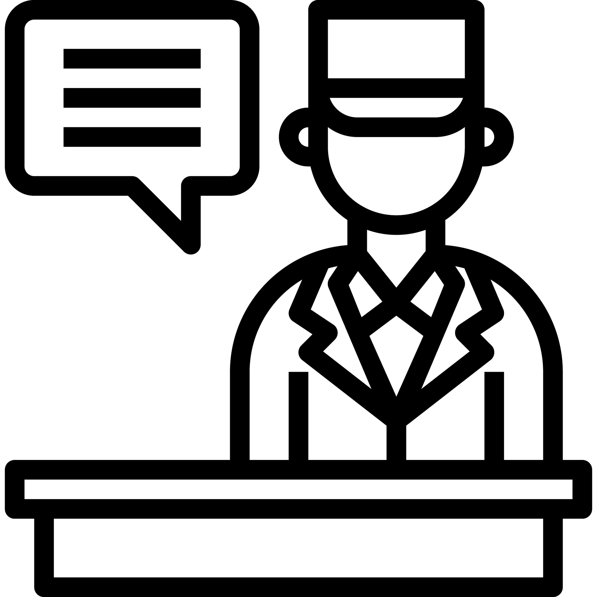 使用言語：英語、スペイン語、ポルトガル語