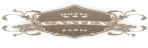 Castex Hotel